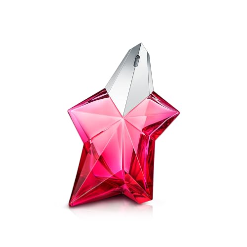 Mugler Angel Nova - 1 count (Pack of 1)