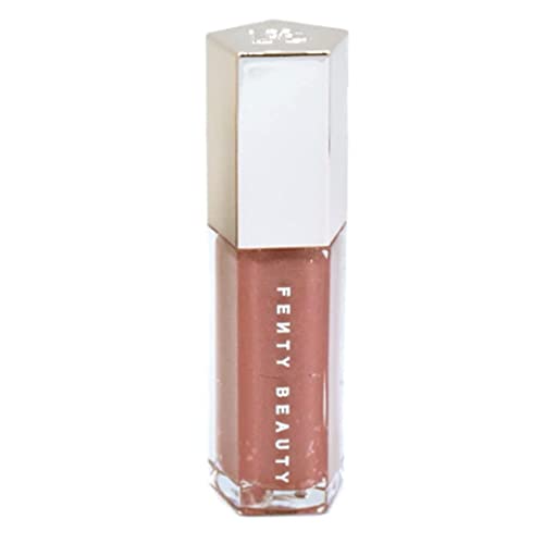 Gloss Bomb Universal Lip Luminizer - FU(dollars)(dollars)Y Shimmering Pink