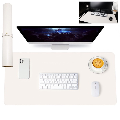 Desk mat