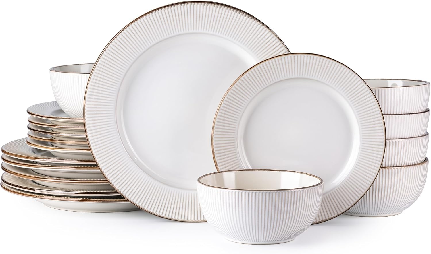 Dinner set for hosting dinners 