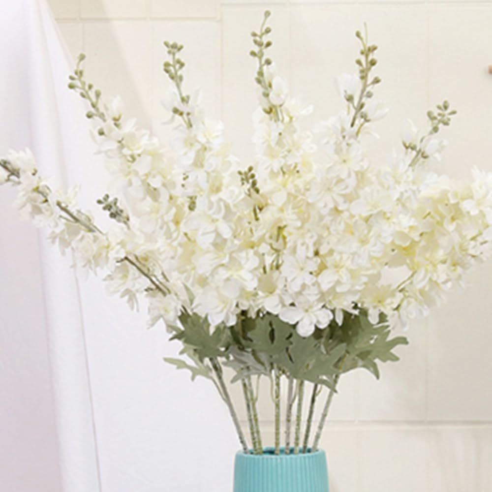 Forever Flowers