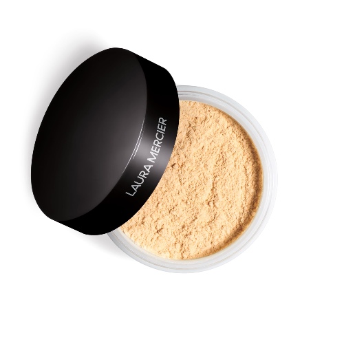 Laura Mercier Powder