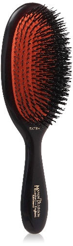 Mason Pearson Hairbrush