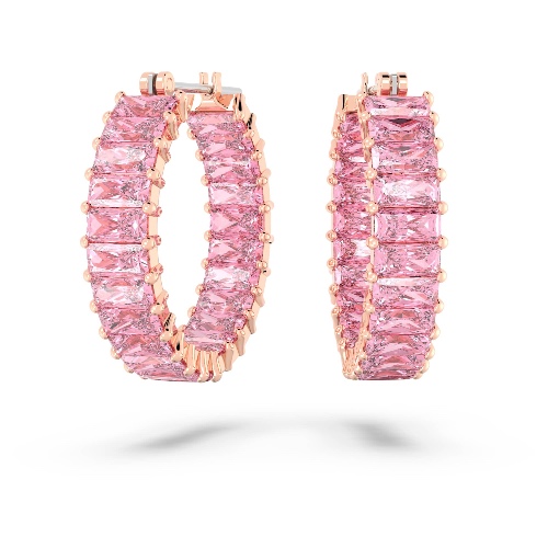 SWAROVSKI Earrings