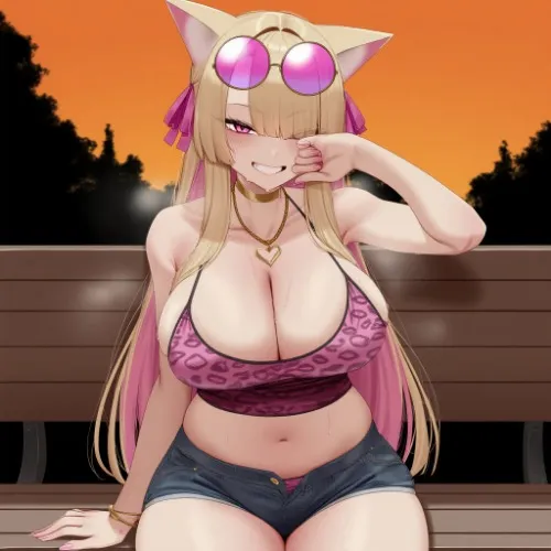 ♡ $55" giftcard " :3 ♡