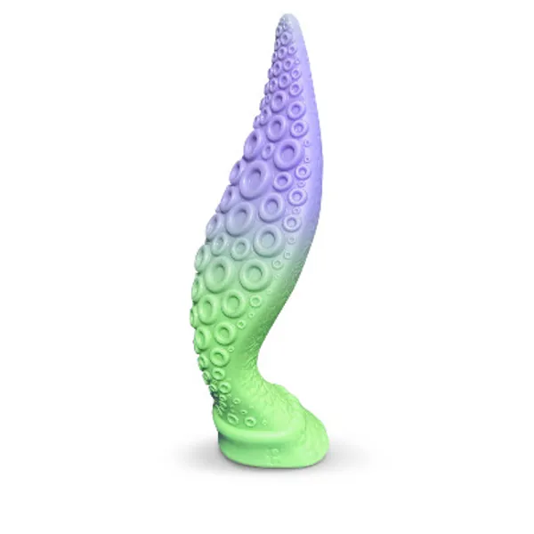 Dutch - Phreak Adult Toys