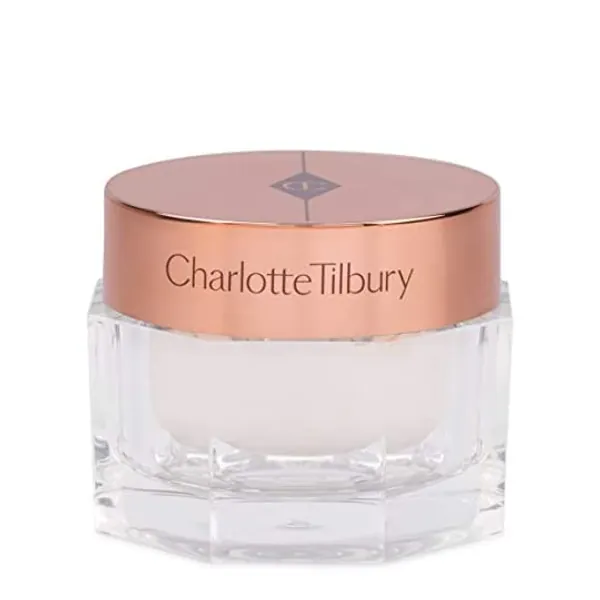 
                            CHARLOTTE TILBURY Charlotte's Magic Cream Mini size 0.5 oz/ 14.7 mL
                        