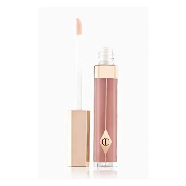 
                            CHARLOTTE TILBURY Lip Lustre - PILLOW TALK
                        