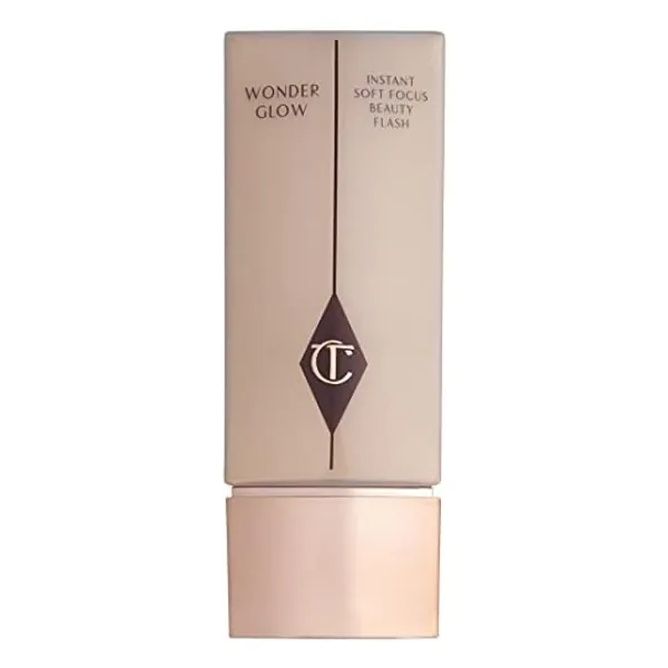 
                            CHARLOTTE TILBURY Wonderglow skin illuminator
                        