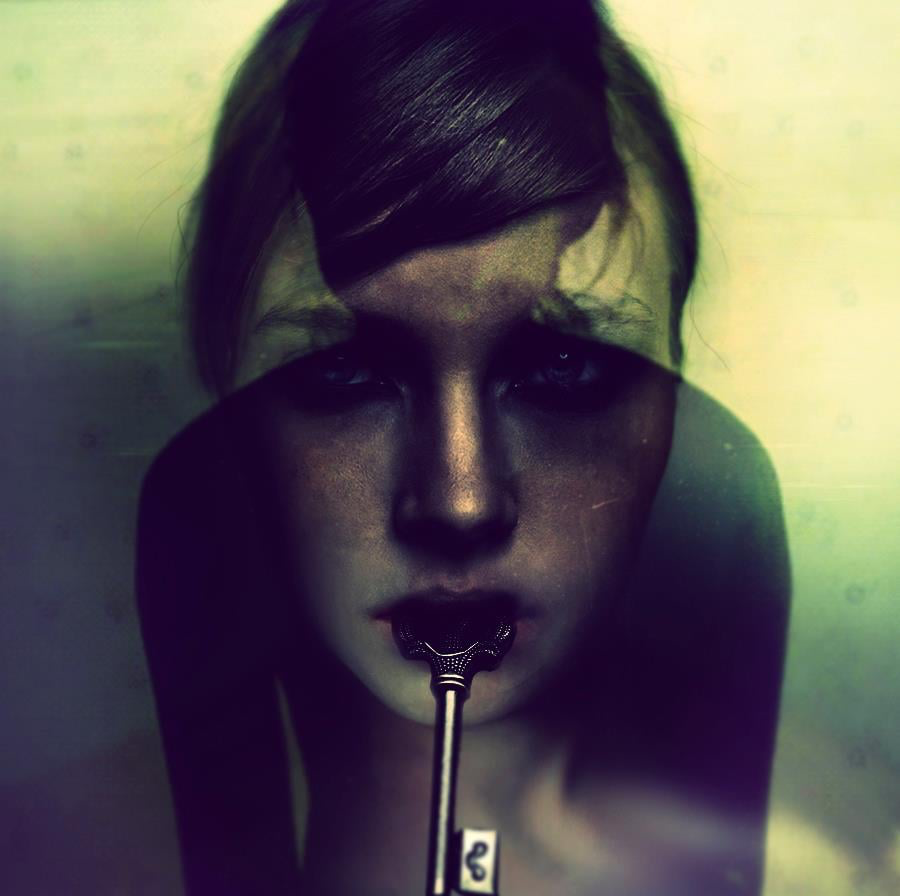 Birthday Shopping Spree