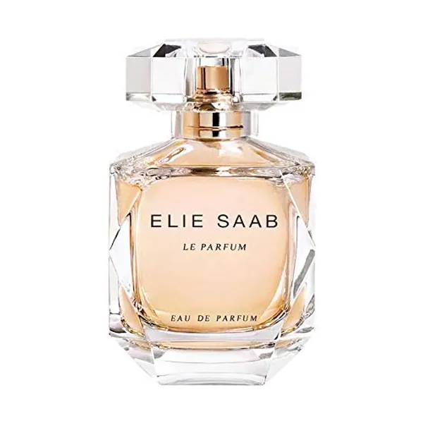 Elie Saab Le Parfum Eau de Parfum Spray 50 ml