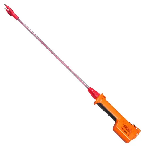 Electric Prodder