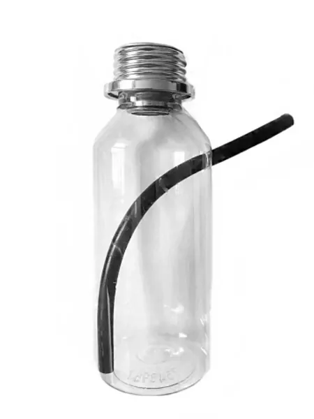 Aroma-Inhalator