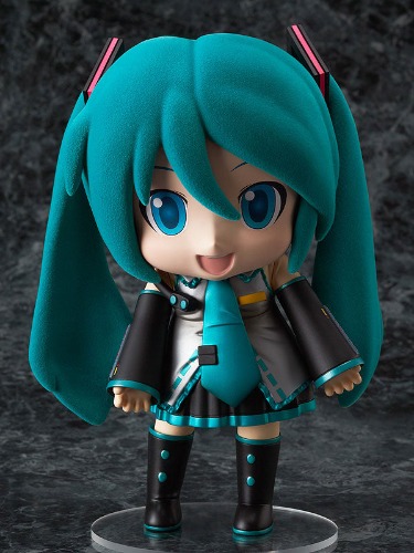 Vocaloid - Mikudayo - 1/8 (Good Smile Company) - Pre Owned