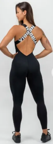 Fitness clothing which has no weaknesses | NEBBIA | NEBBIA USA