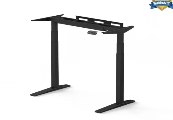  Height Adjustable Desk E7PRO | FlexiSpot