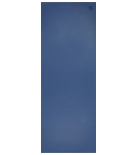 Manduka GRP Adapt Yoga Mat 4.7mm | Purple Haze