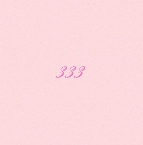 Pocket Change ᯓ★