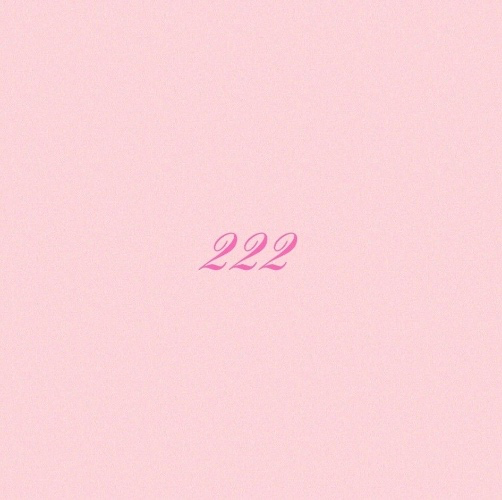 Digital Flowers °❀.ೃ࿔*
