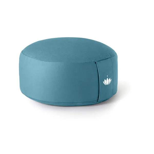 Throne Irma Meditation Cushion for Bad Buddhist