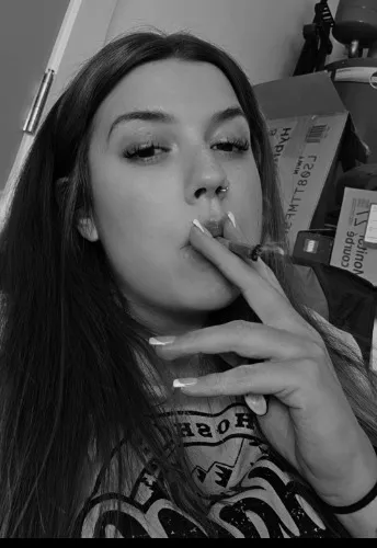 💨🍃