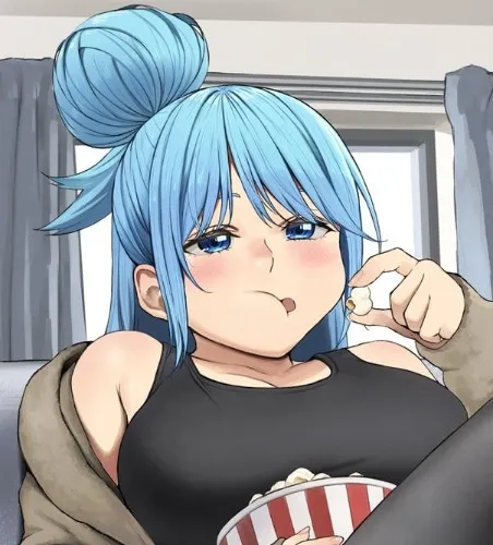 Fancy Booze and Snacks