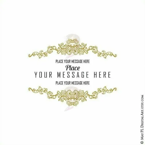 Socials are Down... Message here!