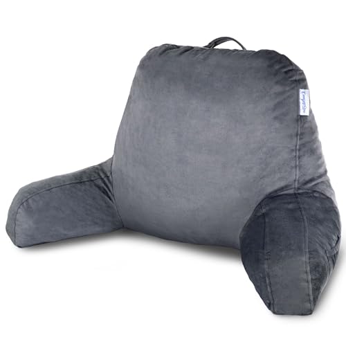 ComfortSpa Reading Pillow