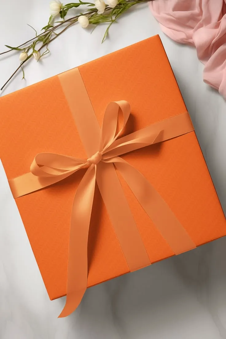 Gift "More"