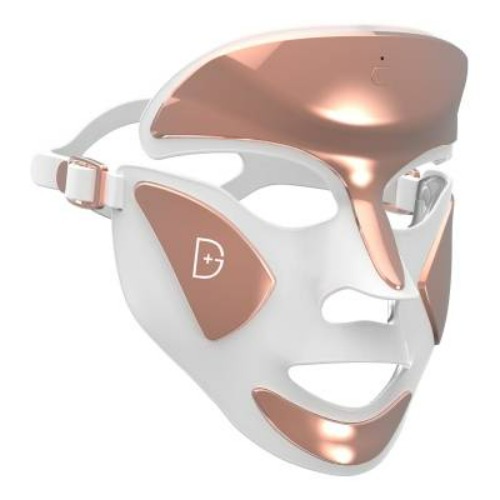 Dr Dennis Gross DRx Spectralite FaceWare Skincare Mask