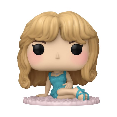 Sabrina Carpenter - Sabrina Carpenter (Night Gown) Pop!