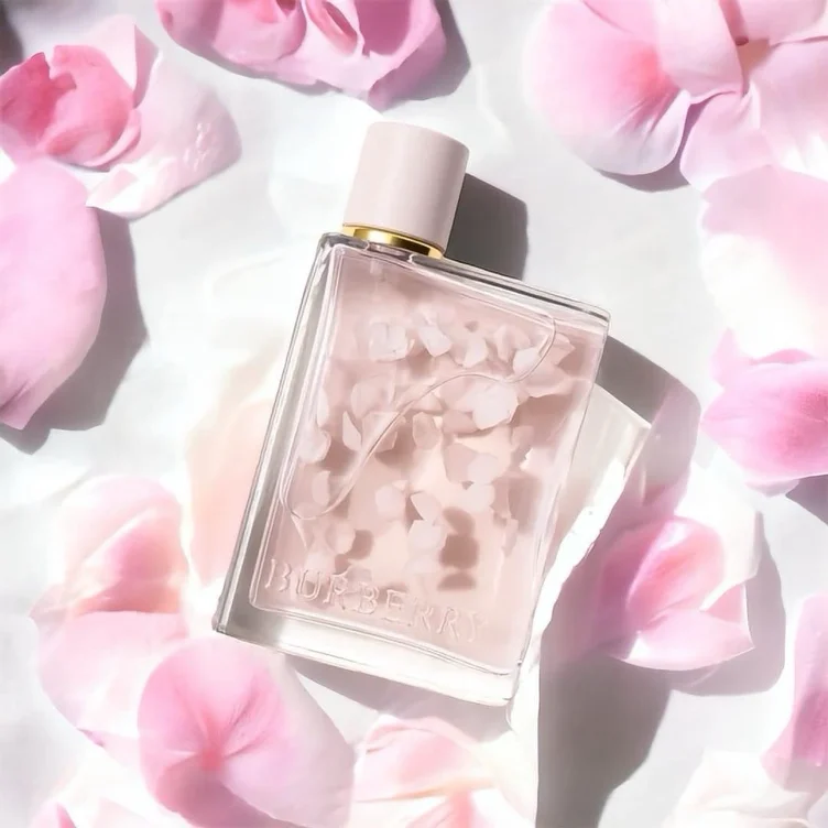 Burberry Her Petals 