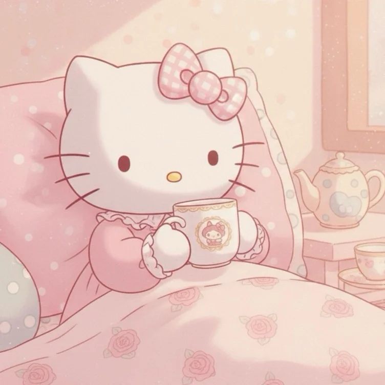 Period Support Pack ❤️‍🩹