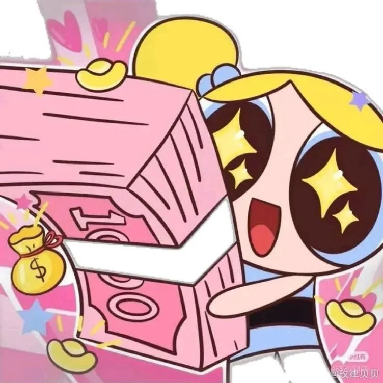 Flovetta Orchid – Mint Pink, 21 Cm 