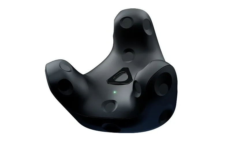 Vive Tracker 3.0~