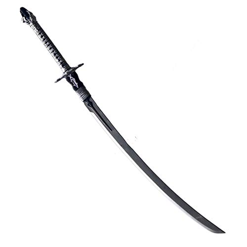  Yorha Cosplay Swords 