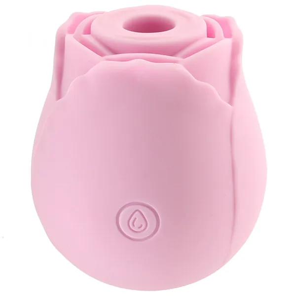 INYA The Rose Rechargeable Suction Vibe | Regular