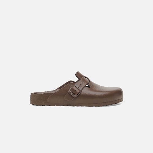 Birkenstock WMNS Boston EVA - Roast | 39