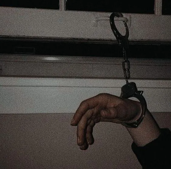 LOCKTOBER: Cuota de Incumplimiento.