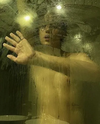 Operación Mastectomía