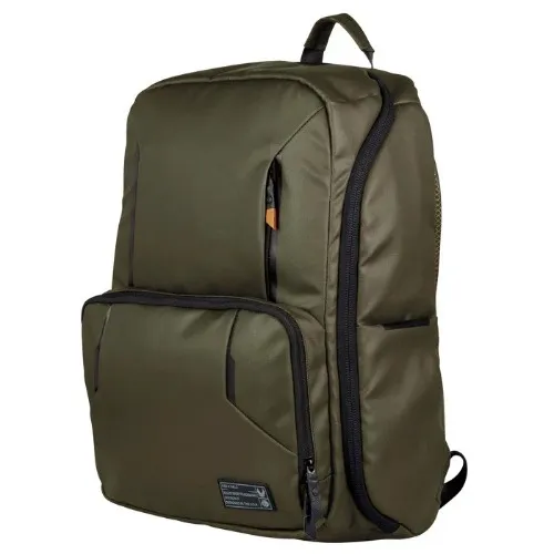 New Backpack