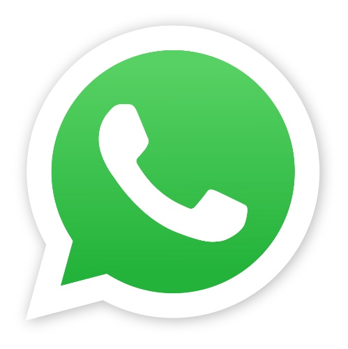 My Whatsapp