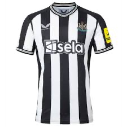 NUFC Top