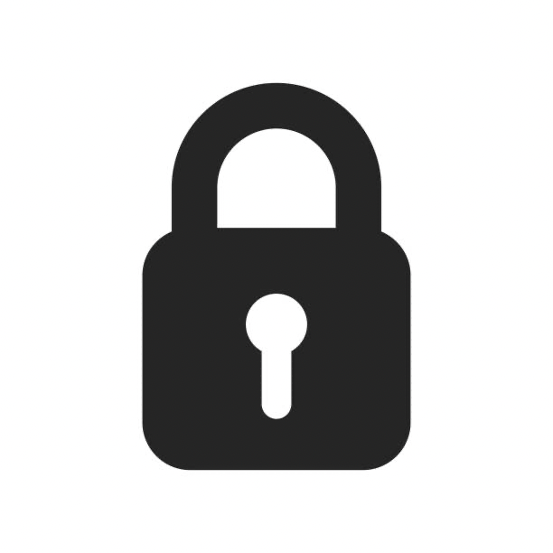 Add 1 week to cage time