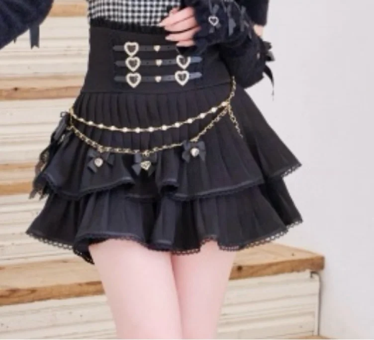 LIZ LISA Official Online Store ｜ Tokyo Kawaii Life