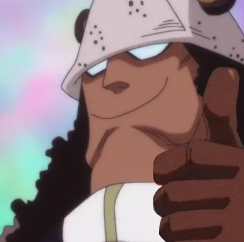 Streamer...keep streaming