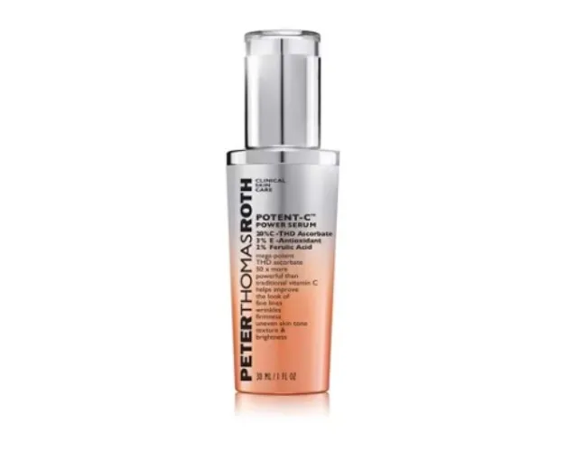 Peter Thomas Roth Potent-C™ Power Serum 30ml