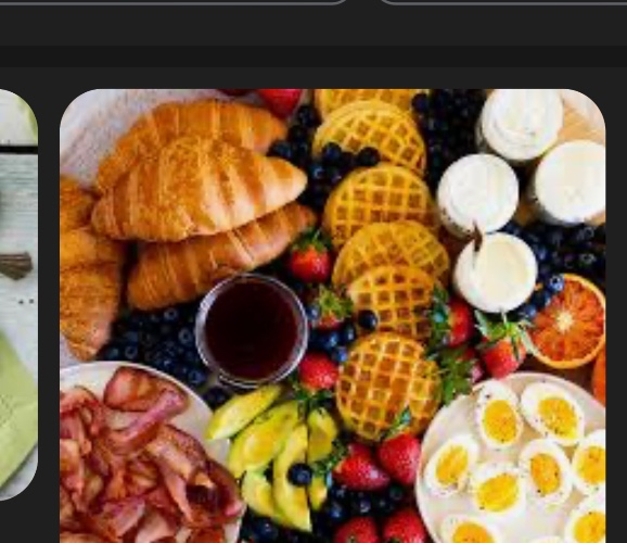 Breakyy 🍳