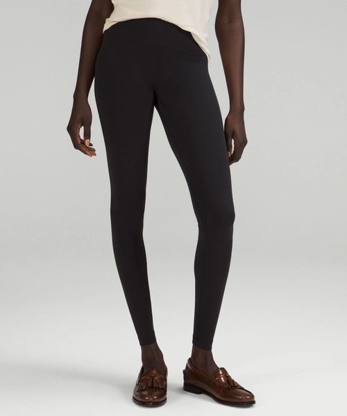 lululemon Align™ High-Rise Pant 28"