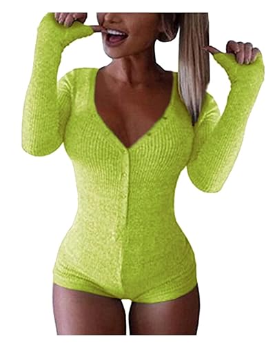 Just A Little Lime 🍋‍🟩